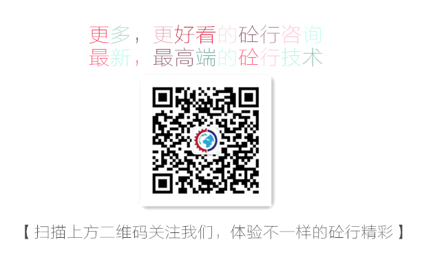 工程機(jī)械、混凝土、徐工、三一