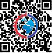 央行利好、工程機(jī)械