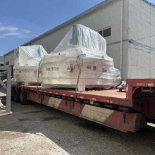 行星式攪拌機多能互補協(xié)調(diào)發(fā)展，聚力打造水泥管樁產(chǎn)業(yè)“新賽道”