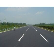 義烏市、東陽(yáng)市、浦江市對(duì)外承包普通瀝青、改性瀝青、彩色瀝青砼