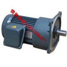 許昌，漯河臥式通風(fēng)設(shè)備專用減速電機(jī)，GV28立式減速電機(jī)價(jià)格