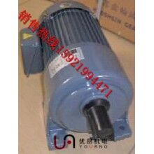 濮陽，鶴壁玻璃機(jī)械 工業(yè)機(jī)械設(shè)備常用GH臥式齒輪減速電機(jī)  精密齒輪減速電機(jī)