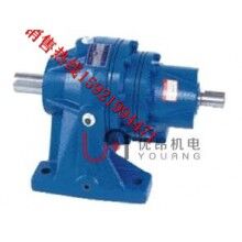 安徽池州工廠特價批發(fā)HS三亞游星減速機，游星減速機型號選型