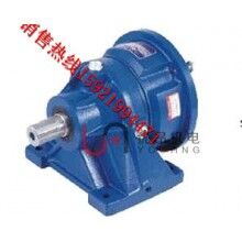 六安，巢湖振動干燥機，振動篩常用HF280-L1-1/3三亞游星減速機