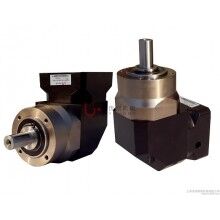 阜陽供應商特價批發(fā)零售AER120精密伺服直角行星減速機，