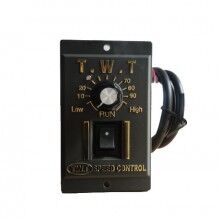 松江工廠銷售各種TWT調(diào)速器、TWT東煒庭電子調(diào)速器、TWT減速馬達(dá)