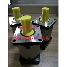 大量現(xiàn)貨供應臺灣品宏PHT行星減速機伺服專用速比齊全歡迎采購