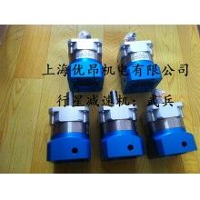 供應(yīng)DS060、DS070 、DS090、DS120品宏行星減速機(jī)