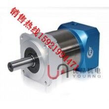 臺(tái)灣品宏P(guān)HTDH060 5比行星減速機(jī) 超低間隙廠(chǎng)價(jià)直銷(xiāo)