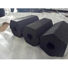 哪里機(jī)制炭便宜？內(nèi)江機(jī)制炭供貨商