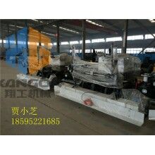 手扶式激光整平機(jī)價(jià)格 優(yōu)質(zhì)激光整平機(jī)廠家，高效激光整平機(jī)