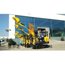二手小挖掘機(jī)，3萬以下小挖機(jī)，小型挖掘機(jī)價(jià)格