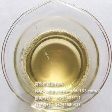 青島鼎昌混凝土改性引氣劑，專業(yè)供應(yīng)K12引氣劑，廠家直銷高性能引氣劑