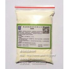 青島鼎昌保塑劑生產(chǎn)廠家,保塑劑系列，有效解決坍塌問題