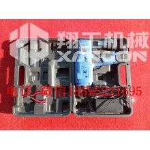 翔工自動(dòng)捆扎機(jī)廠(chǎng)家鋼筋捆扎機(jī)自動(dòng)捆扎機(jī)