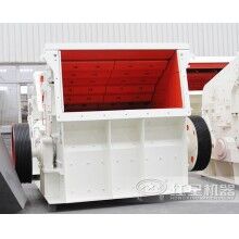 制造沙子機(jī)器價(jià)格多少，制砂生產(chǎn)線設(shè)備用到哪些T8