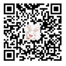 瀝青混合料用石屑還是機制砂？制砂生產(chǎn)線介紹T18