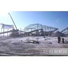 小型礦石破碎機設(shè)備產(chǎn)量及價格T18