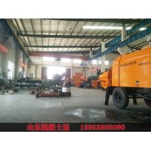 棗莊滕州-小顆?；炷凛斔捅?使用成本低