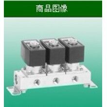 CKD消音器SL-15A SL-20A