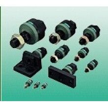 CKD過濾器A7070-3C