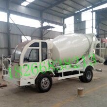 福建南平廠家供應(yīng)自上料混凝土攪拌車(chē) 液壓控制系統(tǒng)  定量液壓加水