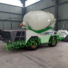 福建石獅混凝土攪拌車金億重工生產(chǎn)商、小立方運輸車