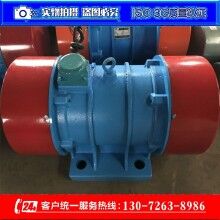 VB系列三相異步振動電機(jī)