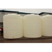 資陽水箱、內(nèi)江塑料桶、南充儲罐【20噸20立方塑料桶】