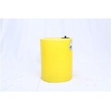 加藥攪拌設備、純水處理藥箱-污水處理溶藥桶