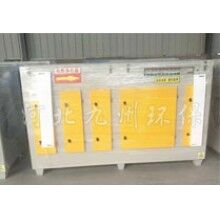 貴州貴陽光氧廢氣凈化器九州高品質(zhì)設(shè)備制造商