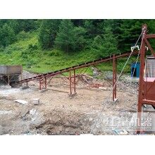 時產(chǎn)400噸的大型水泥塊粉碎機視頻ZQ90