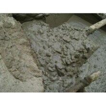 容城混凝土怎么樣？就來涿州恒隆建材的給您答案