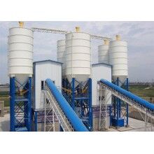 想在高碑店找優(yōu)質(zhì)混凝土-恒隆建材是首先