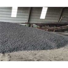 固安混凝土廠家怎么樣，來(lái)恒隆建材找答案