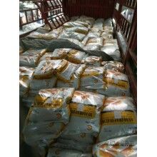 ·路面工程中公路、機(jī)場(chǎng)跑道、貨場(chǎng)、停車場(chǎng)等 ·整體現(xiàn)澆混凝土工程 ·構(gòu)造復(fù)雜的工程異樣截面的結(jié)構(gòu)與制品等 ·用于難以傳統(tǒng)養(yǎng)護(hù)的水泥混凝土工程