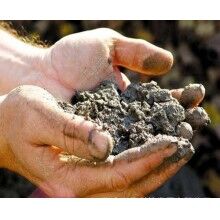 商品混凝土、水泥制品