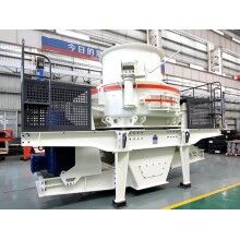 大型錘式碎石機多少錢一臺？錘破能制砂嗎PJZ90