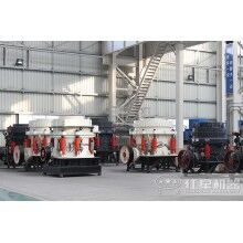 紅星破碎機(jī)有哪些？紅星破碎機(jī)全套多少錢？Z100