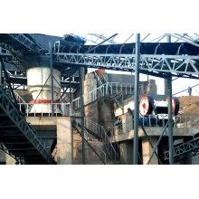 破碎加工設備價格—石頭粉成沙子的機器哪里有賣？Z90