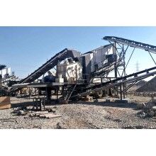 車型破碎機(jī)可以加工建筑垃圾嗎?多少錢一臺？Z91