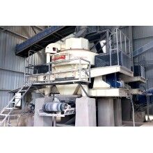 機(jī)制砂設(shè)備多少錢一套？機(jī)制砂質(zhì)量如何控制？Z91