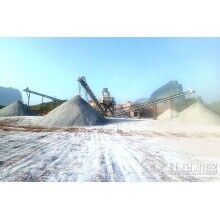 小型石料廠投資多少萬？河南紅星直銷商為您分析Z93