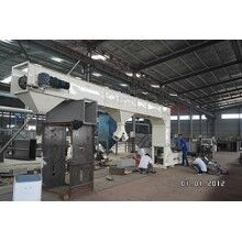 一款活性炭專用Z型提升機，廠家直銷，質(zhì)優(yōu)價廉