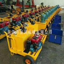 液壓碎石棒和巖石破除機(jī)有什么區(qū)別？