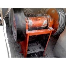 小型號的破碎設備價格多少？在哪個廠家購買好？