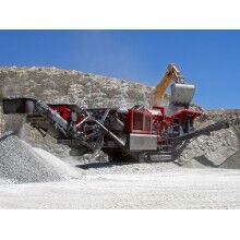  全自動(dòng)打砂機(jī)真的好用嗎？很多人不敢用，現(xiàn)場實(shí)拍好用又簡單