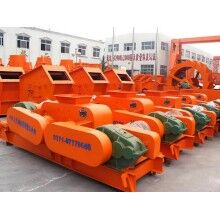  移動(dòng)破體積小安裝快強(qiáng)度高，可以直接開到工作現(xiàn)場