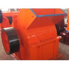 頂配太貴？全面解析新一代紅星錘破中配版