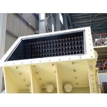 錘式破碎機(jī)設(shè)備價格實惠，用戶的青睞之選